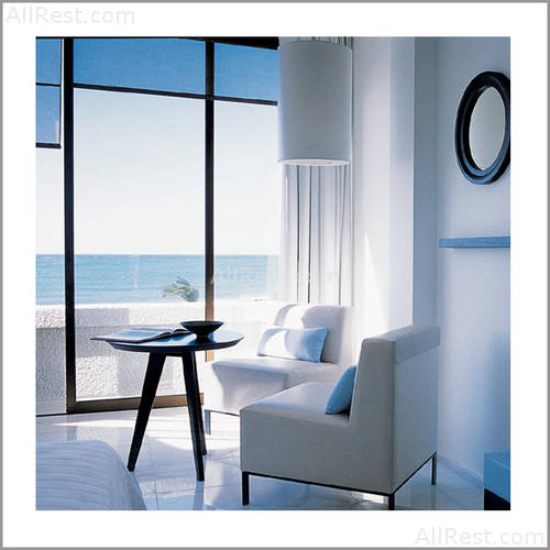 Almyra Hotel 64